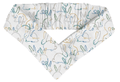 headband | bunnies by Finn + Emma