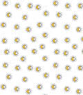 footie | sun by Finn + Emma