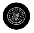 City of Potholes by Swell-O-Phonic