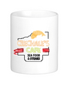Crechale's Mug
