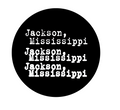 Cheap Trick Jackson by Swell-O-Phonic