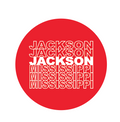 Thank You Jackson, Mississippi by Swell-O-Phonic