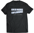 Farish Street Jackson, MS by Swell-O-Phonic