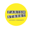 Farish Street Jackson, MS by Swell-O-Phonic