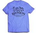 Reunion Swinger's Club by Swell-O-Phonic