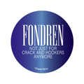 Fondren: Not Just for Crack and Hookers Anymore! by Swell-O-Phonic