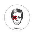 Twiggy X by Swell-O-Phonic