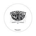 Midnight Sun by Swell-O-Phonic