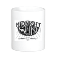 Midnight Sun by Swell-O-Phonic