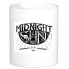 Midnight Sun Mug