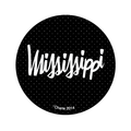 Mississippi Cursive by Swell-O-Phonic