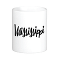 Mississippi Cursive by Swell-O-Phonic