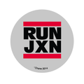 RUN JXN by Swell-O-Phonic