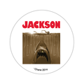 Jackson Jaws by Swell-O-Phonic