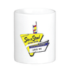 Sun-N-Sand Mug