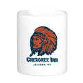 Cherokee Inn by Swell-O-Phonic