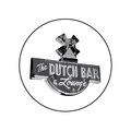 Sid's Dutch Bar Sign by Swell-O-Phonic