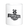 Sid's Dutch Bar Sign by Swell-O-Phonic