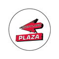 Westland Plaza by Swell-O-Phonic