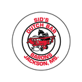 Sid's Dutch Bar Original by Swell-O-Phonic