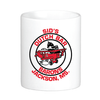 Sid's Dutch Bar Mug