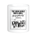Iron Horse Life of the Party by Swell-O-Phonic
