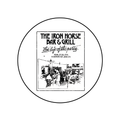 Iron Horse Life of the Party by Swell-O-Phonic