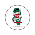 Green Derby by Swell-O-Phonic