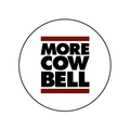 More Cow Bell by Swell-O-Phonic