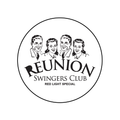 Reunion Swinger's Club by Swell-O-Phonic