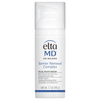 EltaMD Barrier Renewal Complex 1.7 OZ