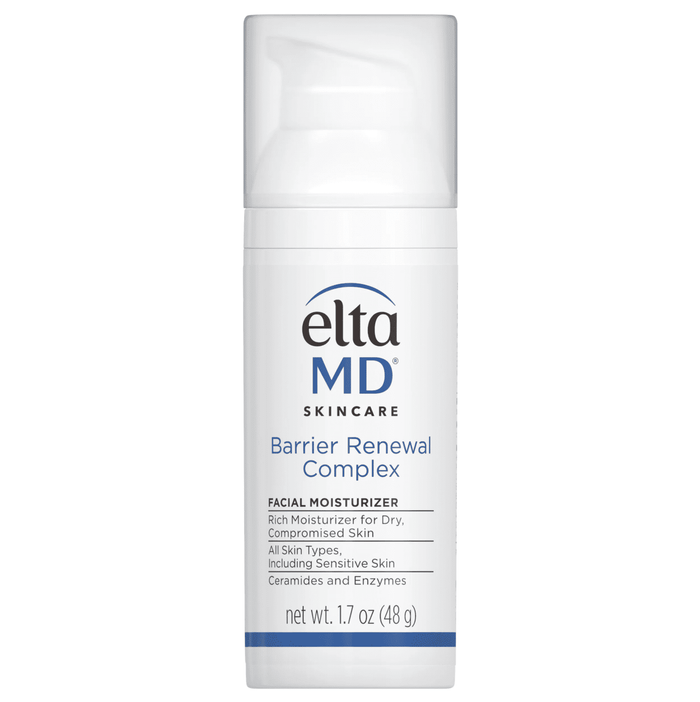 EltaMD Barrier Renewal Complex 1.7 OZ by Nava Beauty