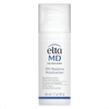 EltaMD PM Restore Moisturizer 1.7 OZ