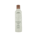 Aveda Rosemary Mint Purifying Shampoo by Nava Beauty