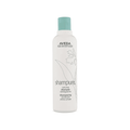 Aveda Shampure™ Nurturing Shampoo by Nava Beauty