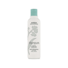 Aveda Shampure™ Nurturing Conditioner