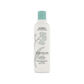 Aveda Shampure™ Nurturing Conditioner by Nava Beauty