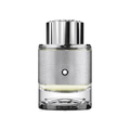 Montblanc Explorer Platinum Eau de Parfum by Nava Beauty