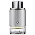 Montblanc Explorer Platinum Eau de Parfum by Nava Beauty