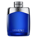 Montblanc Legend Blue Eau de Parfum by Nava Beauty
