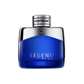 Montblanc Legend Blue Eau de Parfum by Nava Beauty