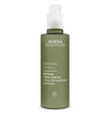 Aveda Botanical Kinetics Purifying Creme Cleanser 5 OZ