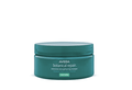 Aveda Botanical Repair Intensive Strengthening Masque Rich by Nava Beauty