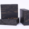 Royal Kings Myrrh & Frank Soap Bar (Available Oct-Jan) End-of-Season