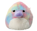 Squishmallows - Brindall the platypus 7.5 in by Vanessa Jane
