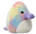 Squishmallows - Brindall the platypus 7.5 in by Vanessa Jane