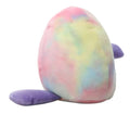 Squishmallows - Brindall the platypus 7.5 in by Vanessa Jane
