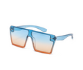 Sunglasses: Style 1469F by The House of Stylez