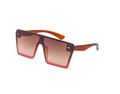 Sunglasses: Style 1469F by The House of Stylez