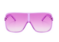 Sunglasses: Style 1601A by The House of Stylez